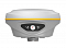 GNSS приемник SOUTH INNO5 GNSS приемник SOUTH INNO5