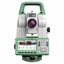 Роботизированный тахеометр Leica TS16 P R500 (1")